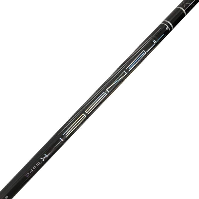 �a�q�h�c�f�d�r�s�n�m�d�@�a�|�k�������������@�a�w�P���@�s�n�t�q�@�X°