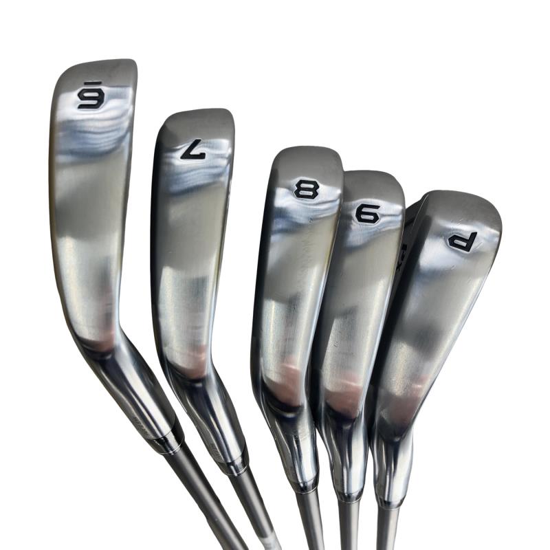 �s�n�t�q�@�v�n�q�k�c�@�o���@�T�r�i���{���F�T�{�Z�b�g�j