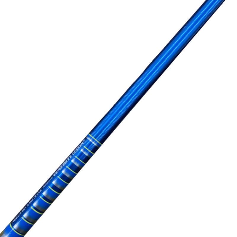 �d�o�h�b�@�e�k�`�r�g�@�r�t�a�y�d�q�n�@�R�v