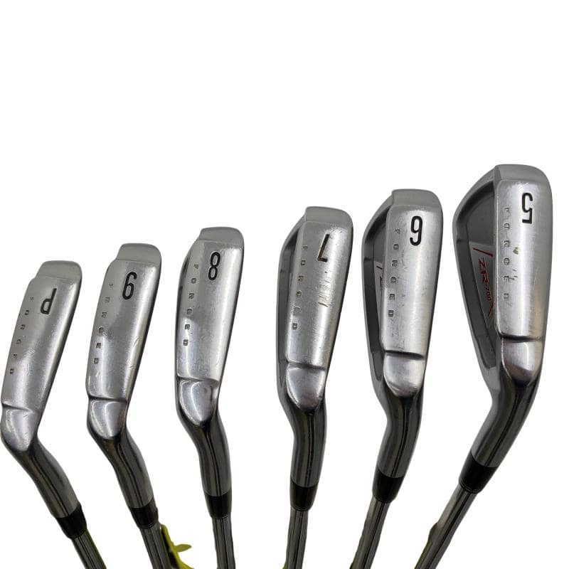 �r�q�h�w�n�m�@�y�q�|�V�O�O�@�@�U�r�i���{���F�U�{�Z�b�g�j