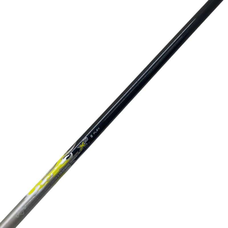 �w�Q�@�g�n�s�@�@�X°