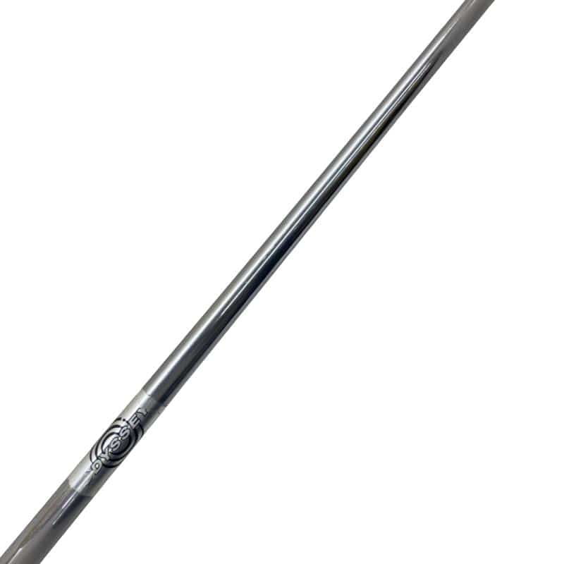 �v�g�h�s�d�@�c�`�l�`�r�b�t�r�@�����@���T�@�R�R�C���`