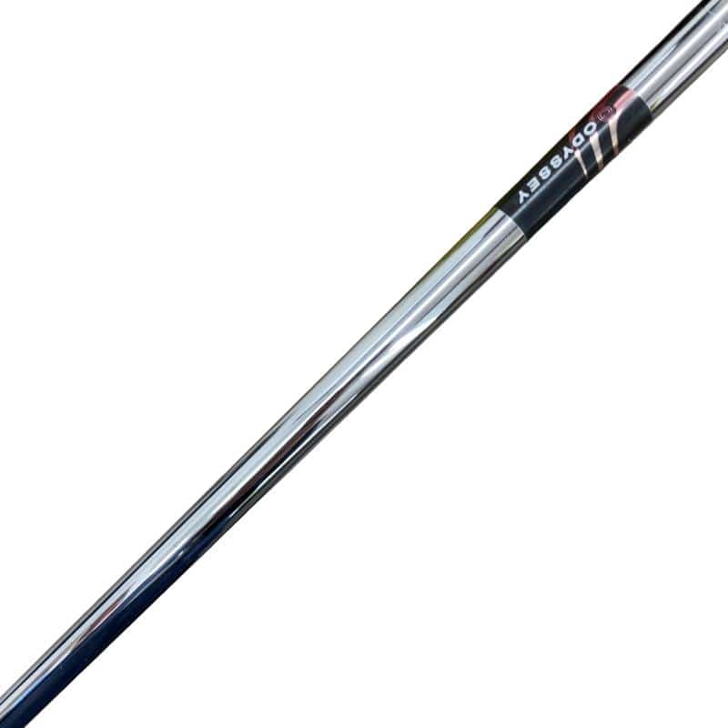 �v�g�h�s�d�@�g�n�s�@�w�f�@���W�@�b�r�i�Z���^�[�V���t�g�j�@�R�Q�C���`