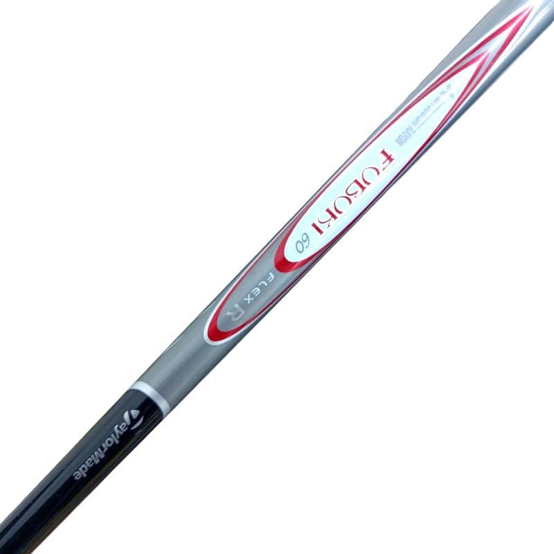 �a�t�q�m�d�q�@�Q�D�O�@�`�v