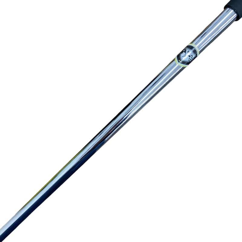 �q���������@���������{�@�s�o�@�h���������@�����@�j�����l���@�R�S�C���`