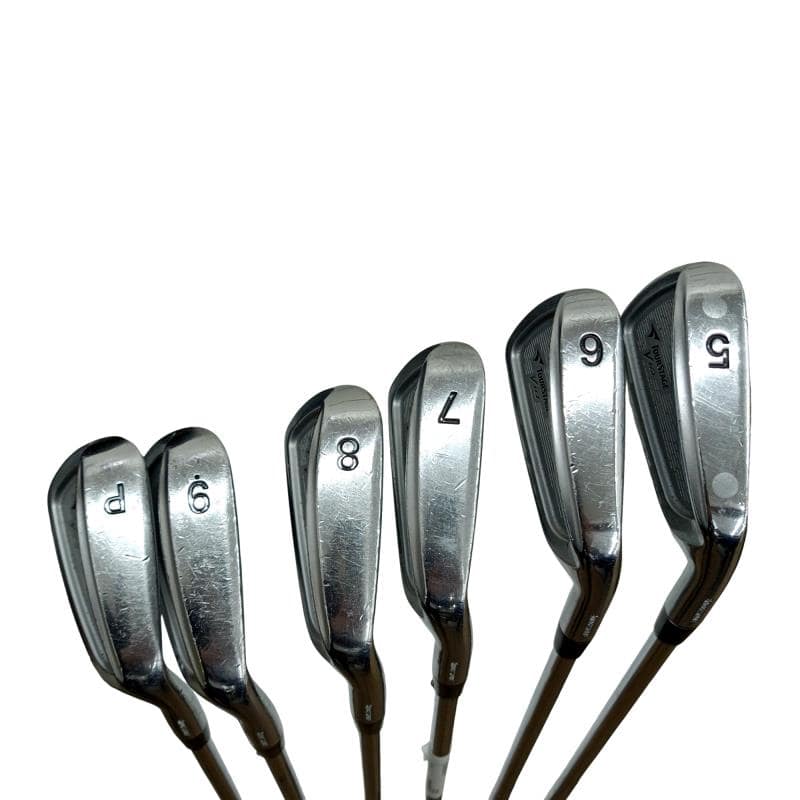 �s�n�t�q�r�s�`�f�d�@�u���p�@�e�n�q�f�d�c�@�@�U�r�i���{���F�U�{�Z�b�g�j