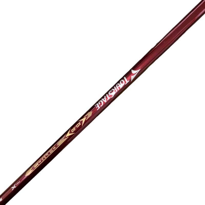 �s�n�t�q�r�s�`�f�d�@�w�|�c�q�h�u�d�@�S�U�O�@�@�X�D�T°