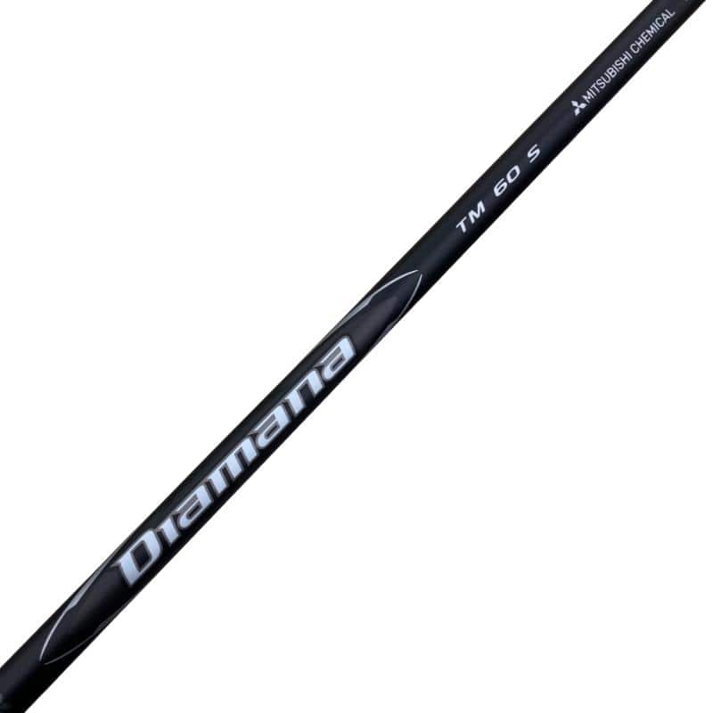 �p���R�T�@�@�X°