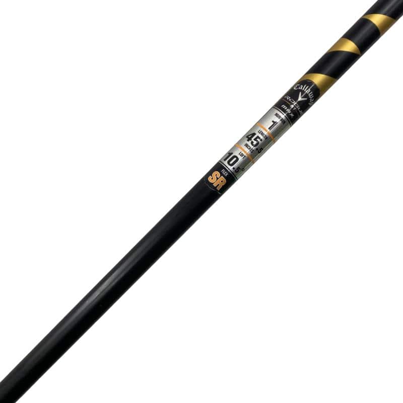 �q�n�f�t�d�@�r�s�@�l�`�w�@�P�O�D�T°