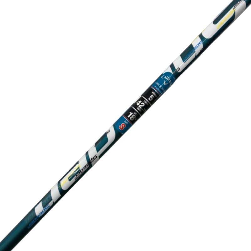 �q�n�f�t�d�@�r�s�`�q�@�T�v