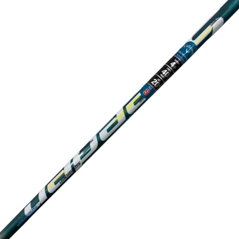 �q�n�f�t�d�@�r�s�`�q�@�t�S