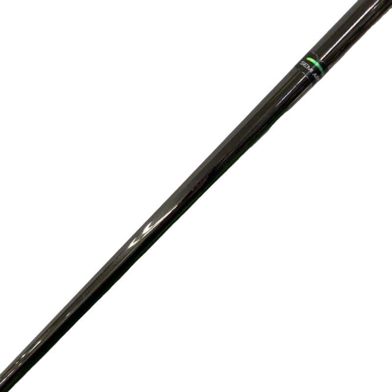 �o�h�m�f�@�c�r�@�V�Q�i�Q�O�Q�P�j�@�R�S�C���`�i�o�o�U�O�j