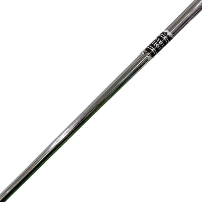 �v�g�h�s�d�@�g�n�s�@�q�n�r�r�h�d�@�R�S�C���`