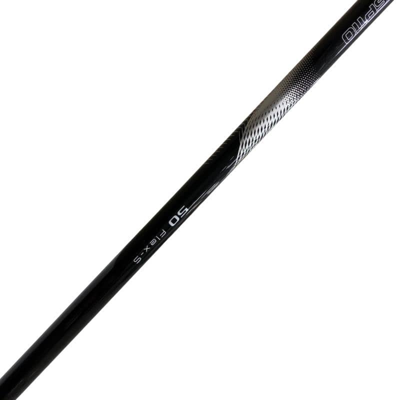 �s�r���Q�@�P�W°