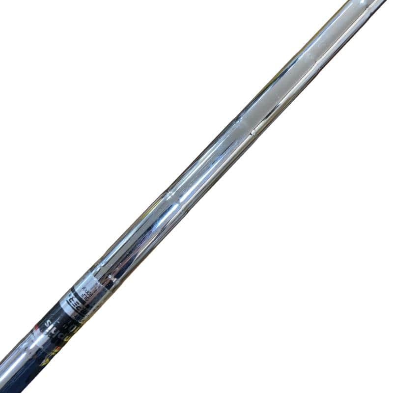 �w�@�r�d�q�h�d�r�@�i�`�v�r�@�b�b�@�r���e�[�W�@�T�O°�^�P�Q°