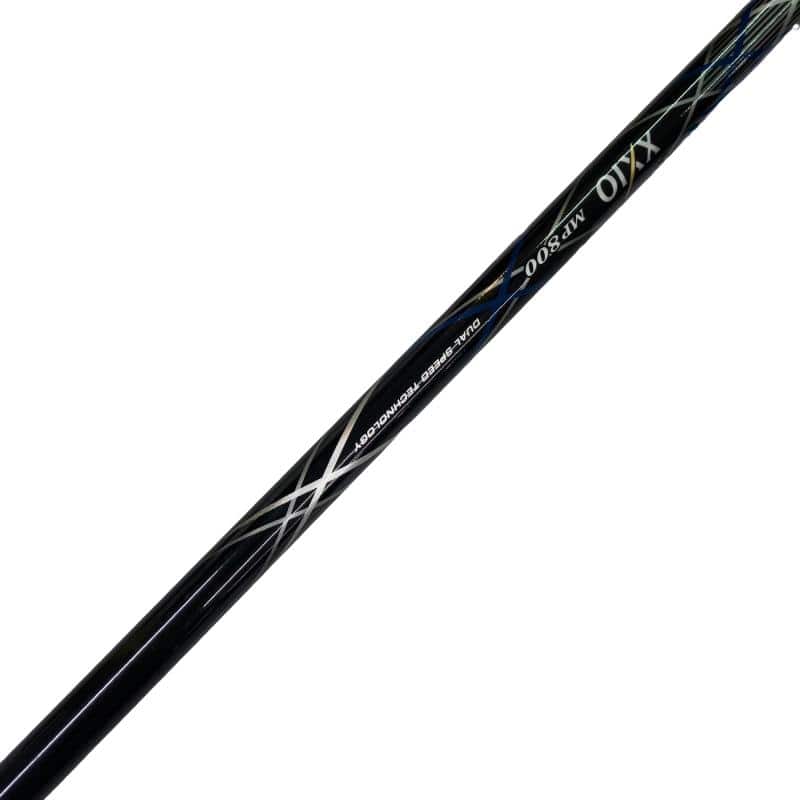 �w�w�h�n�i�Q�O�P�S�j�@�P�O�D�T°