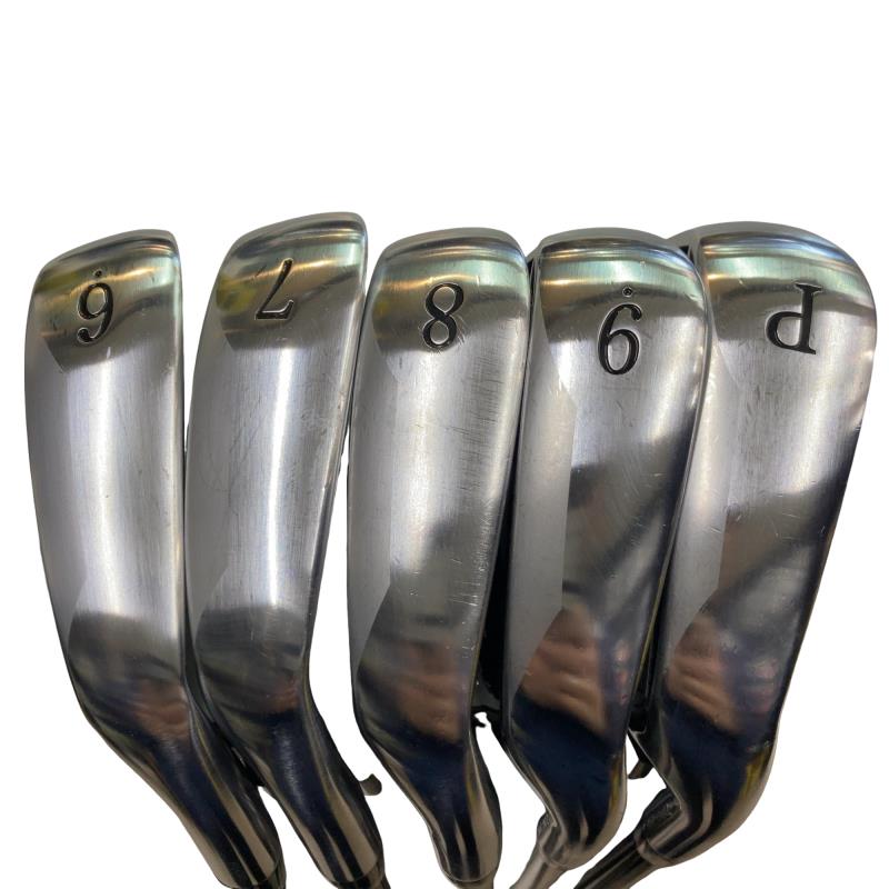 �o�g�x�y�i�Q�O�P�S�j�@�T�r�i���{���F�T�{�Z�b�g�j