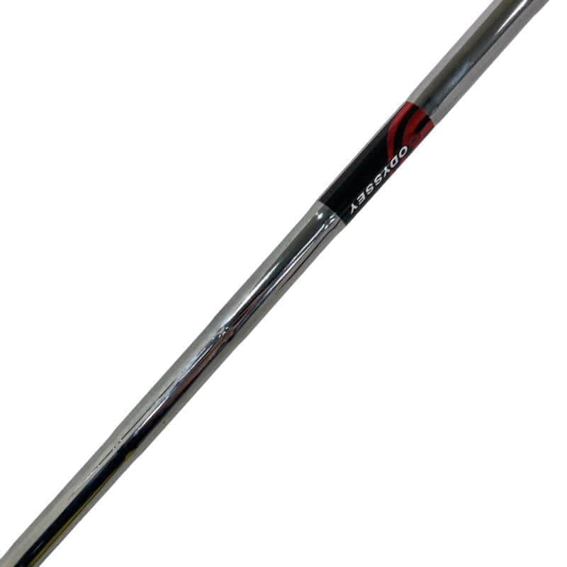 �v�g�h�s�d�@�g�n�s�@�o�q�n�@���P�@�Q�D�O�@�R�S�C���`