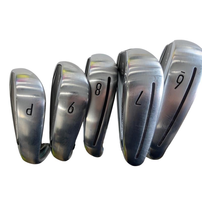 �p���@�@�T�r�i���{���F�T�{�Z�b�g�j