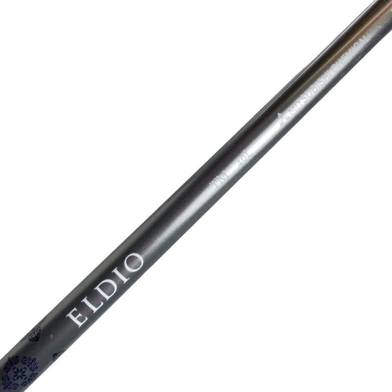 �p���P�O�@�l�`�w�@�t�T�@���f�B�[�X