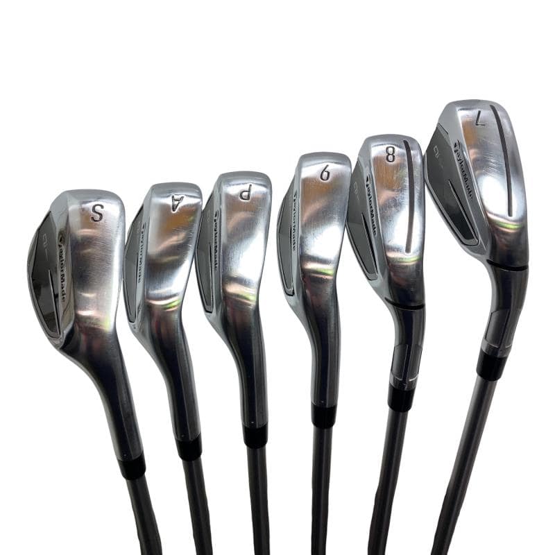 �p���@�@�U�r�@���f�B�[�X�i���{���F�U�{�Z�b�g�j