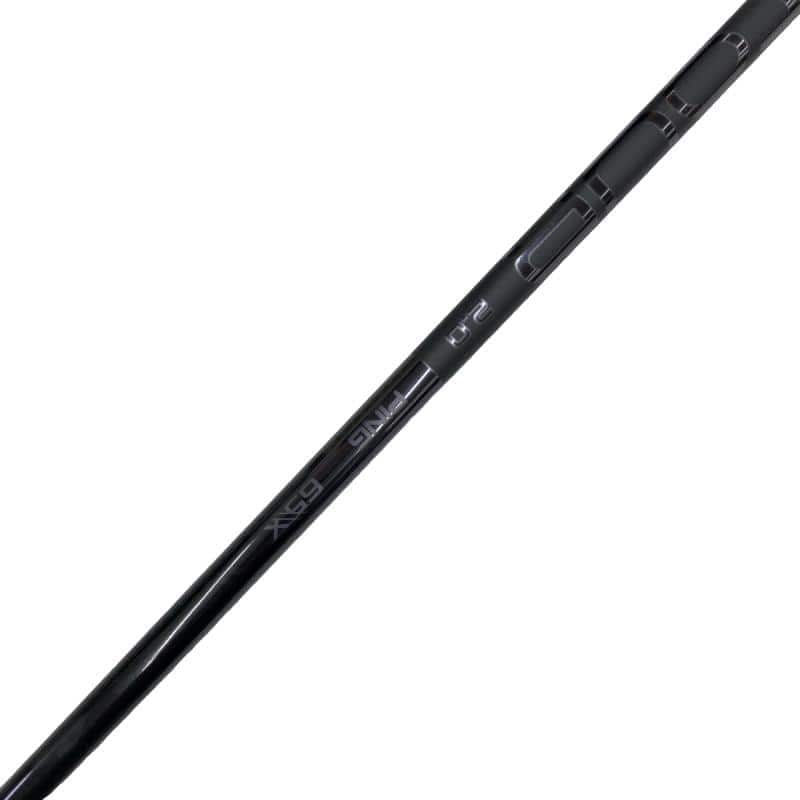 �f�S�S�O�@�l�`�w�@�@�X°