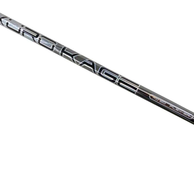 �a�q�h�c�f�d�r�s�n�m�d�@�i�V�P�T�@�a�T�@�@�X�D�T°