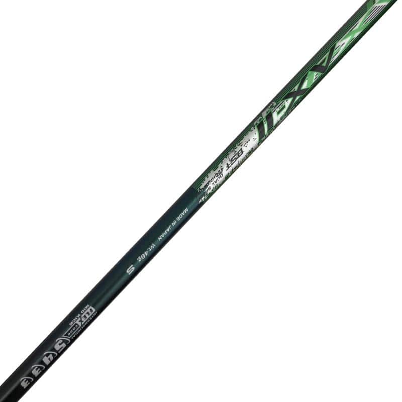 �w�w�h�n�i�Q�O�Q�Q�j�@�������@�S�v