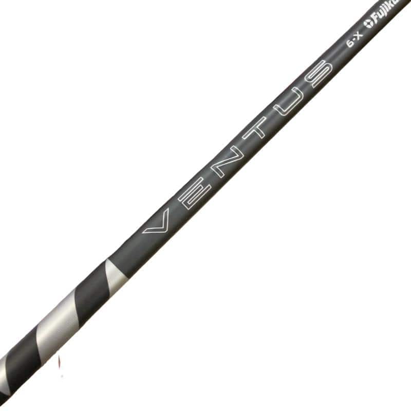 �f�S�S�O�@�k�r�s�@�@�X°