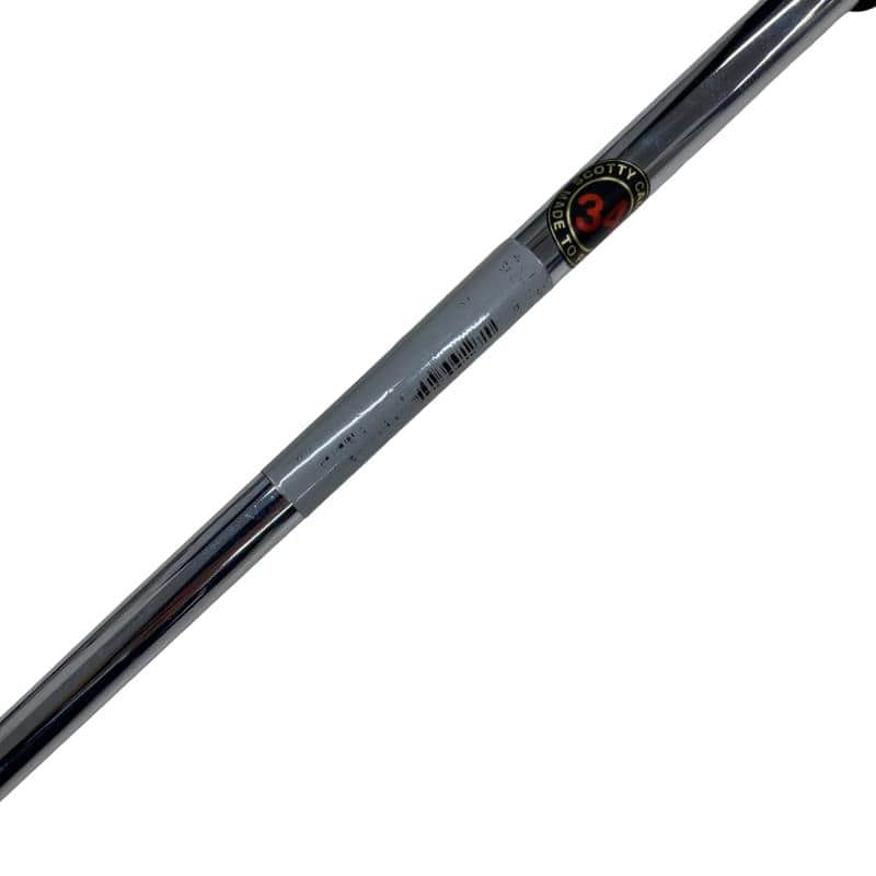 �r�b�n�s�s�x�@�b�`�l�d�q�n�m�@�f���k���@�U�i�Q�O�P�T�j�@�R�S�C���`