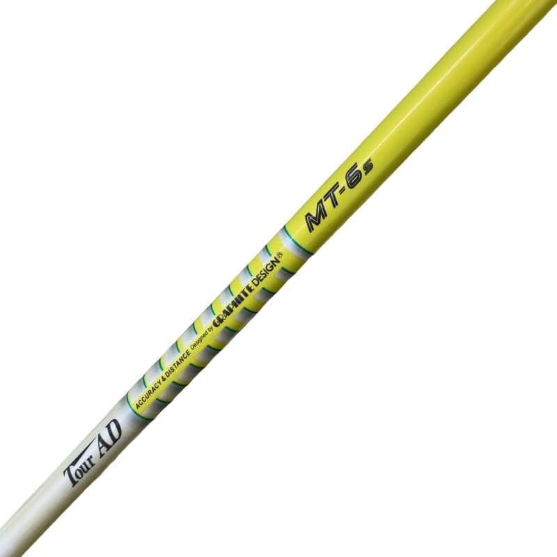 �q�������q���@�q�����@�s�x�o�d�@�q�@�V���o�[�@�R�v