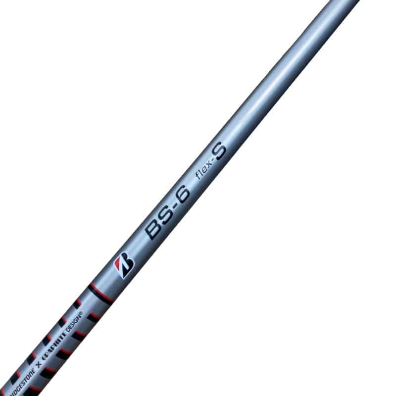 �a�q�h�c�f�d�r�s�n�m�d�@�a�P�@�T�v