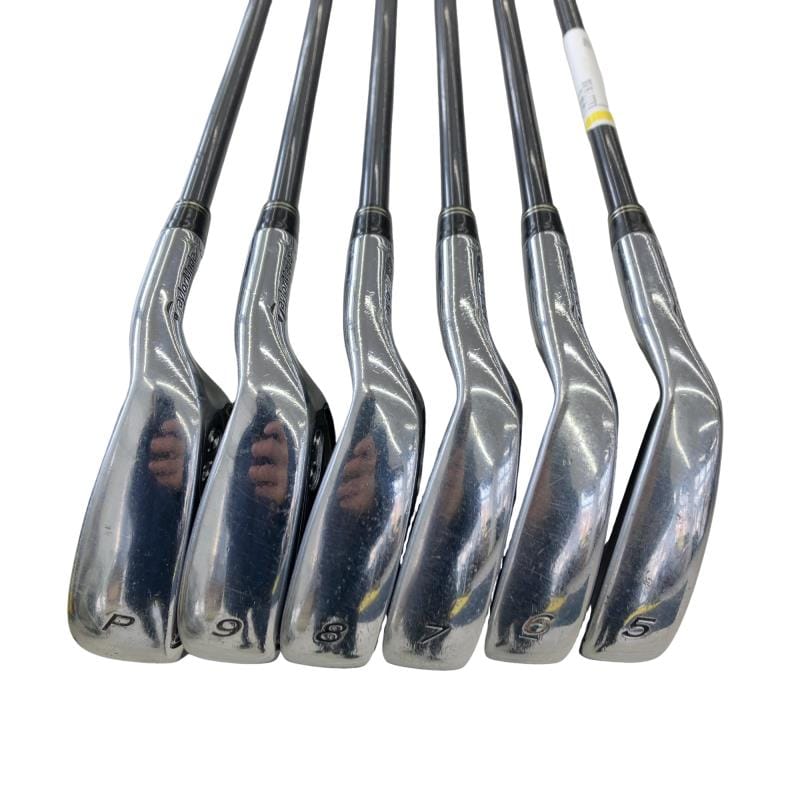 ���V�@�b�f�a�@�l�`�w�@�@�U�r�i���{���F�U�{�Z�b�g�j