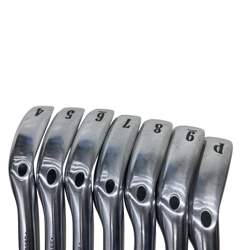 �w�@�s�n�t�q�@�W�r�i���{���F�V�{�Z�b�g�j