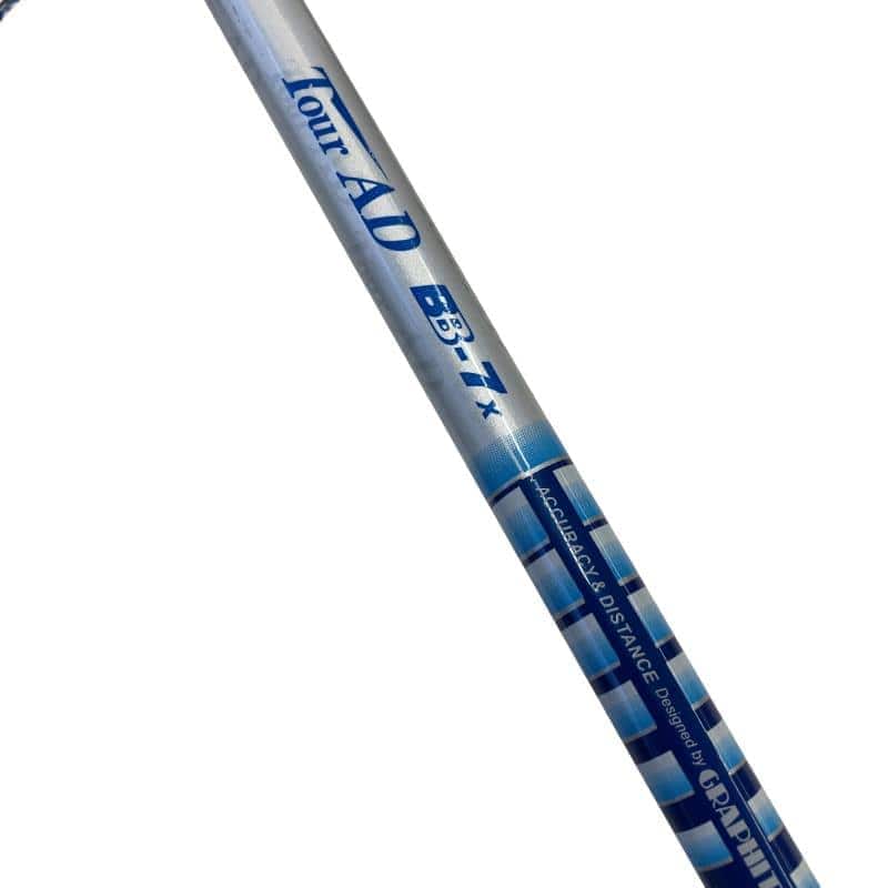 �X�P�R�@�c�Q�@�@�X�D�T°