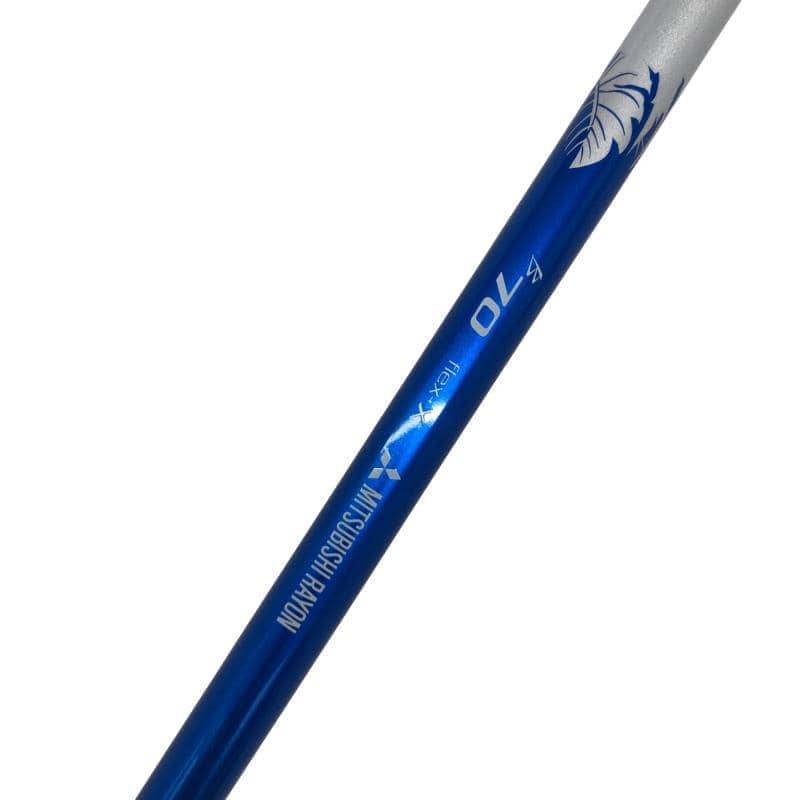 �X�P�R�@�e�@�P�T°