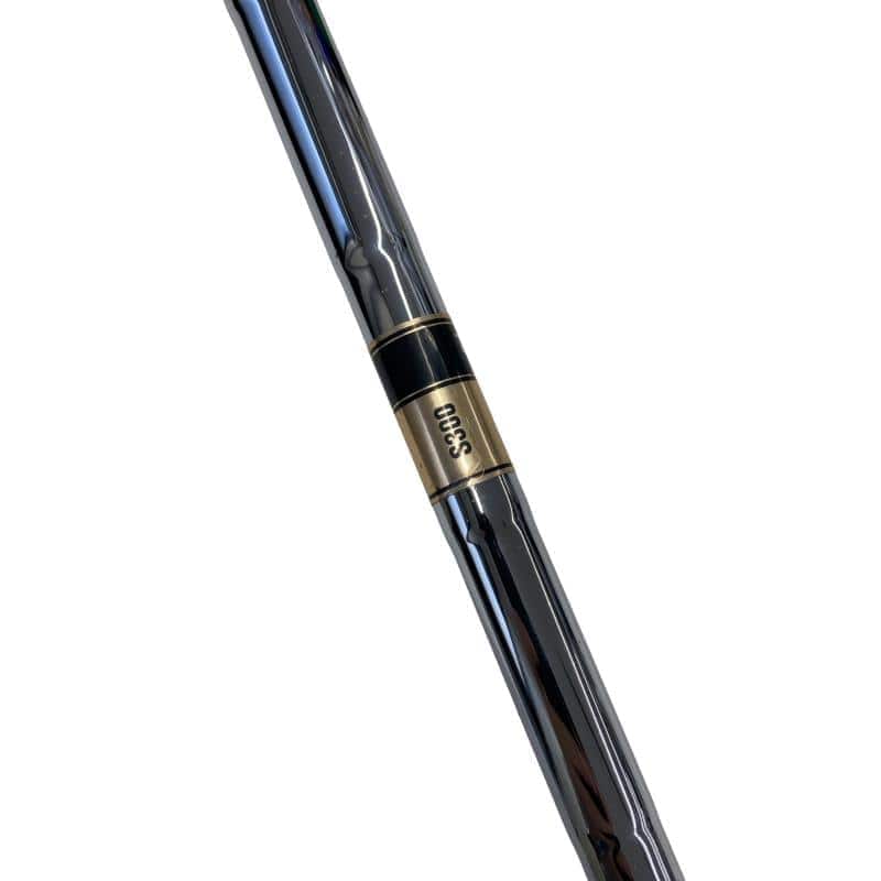 �X�O�X�@�g�@�Q�P°