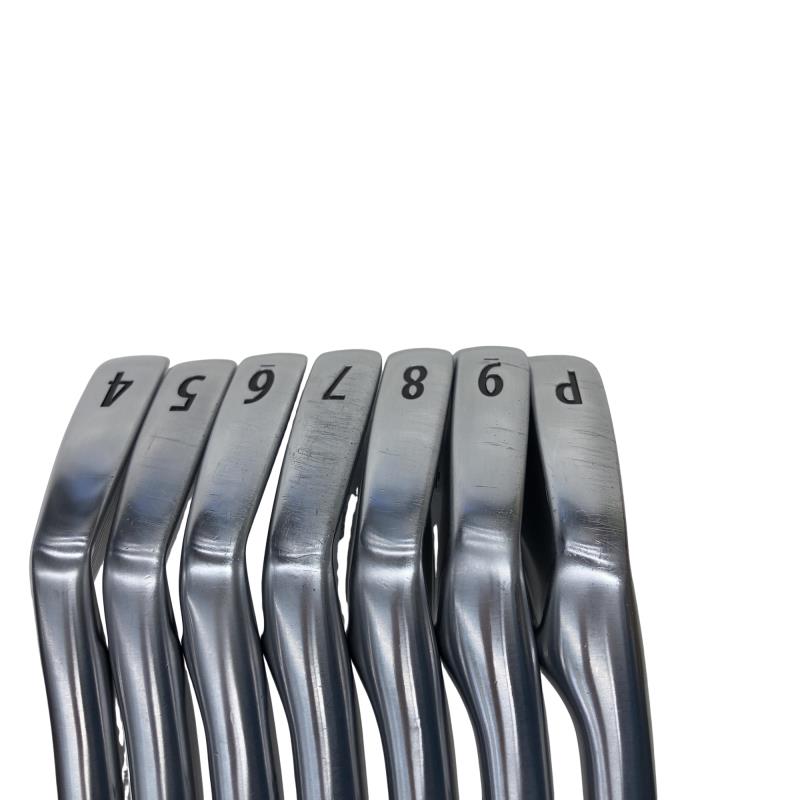 �s���������������@�l�a�@�V�P�Q�@�W�r�i���{���F�V�{�Z�b�g�j