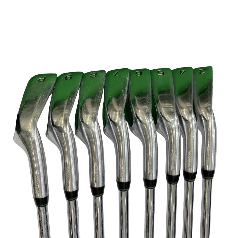 �s�n�t�q�r�s�`�f�d�@�u�R�O�O�@�W�r�i���{���F�W�{�Z�b�g�j