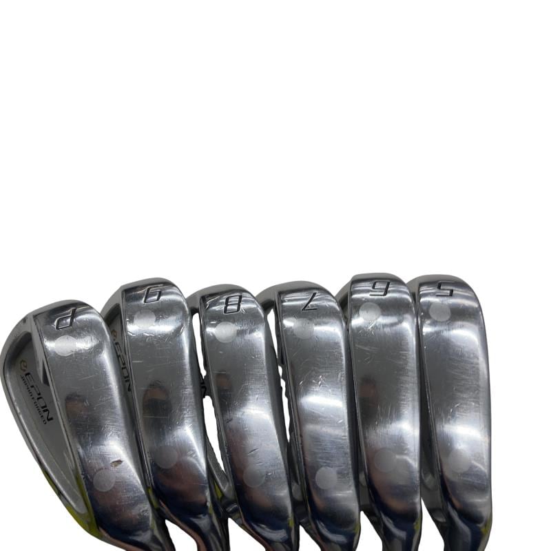 �d�o�n�m�@�`�e�|�V�O�P�@�U�r�i���{���F�U�{�Z�b�g�j