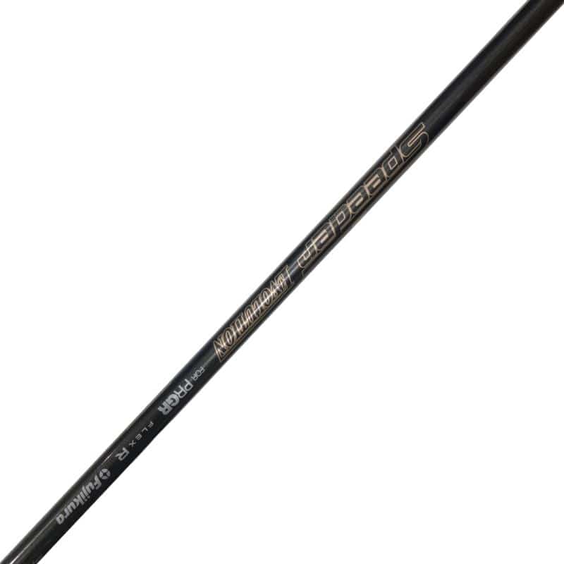 �k�r�@�T�v