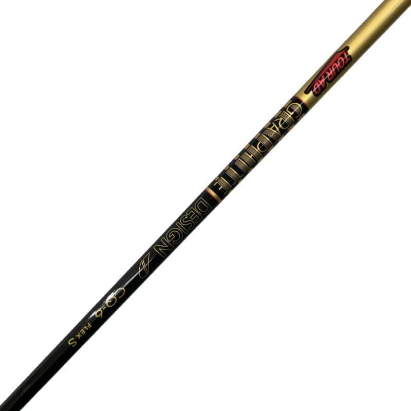 �r�s�d�`�k�s�g�@�f�k�n�h�q�d�@�P�P�D�T°