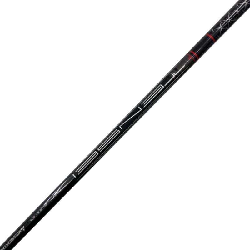 �q�l�w�@�u�c�^�w�i�Q�O�Q�S�j�@�`�v