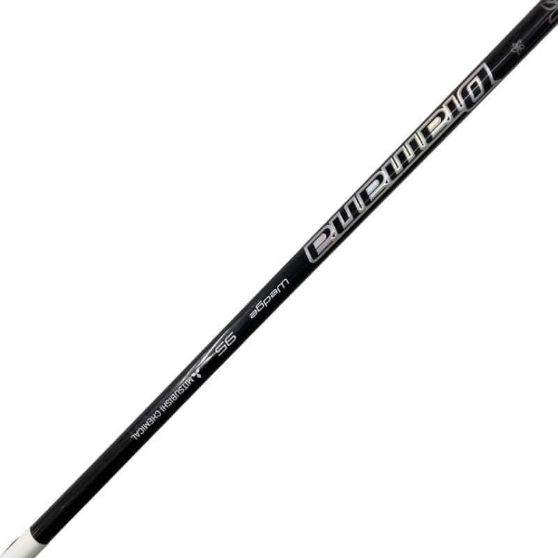 �s�����������@�l�������@�l�h�k�k�d�c�@�f�q�h�m�c�@�g�h�|�s�n�d�i�Q�O�Q�Q�j�@�U�O°�^�P�R°