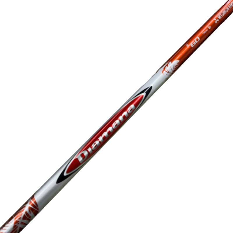 �q�P�T�@�S�U�O�@�P�O°