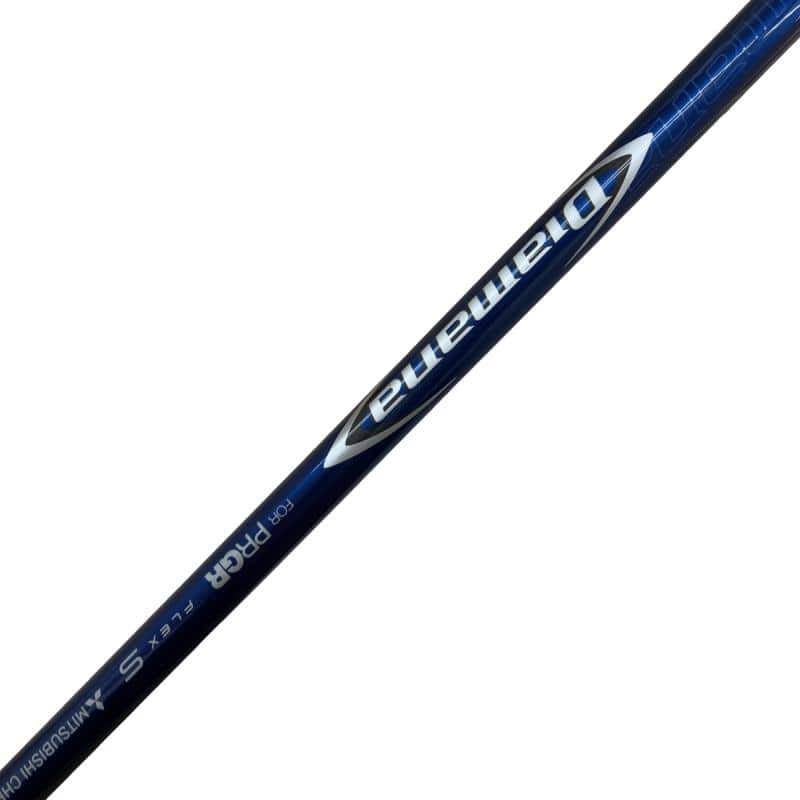 �q�r�i�Q�O�P�W�j�@�R�v