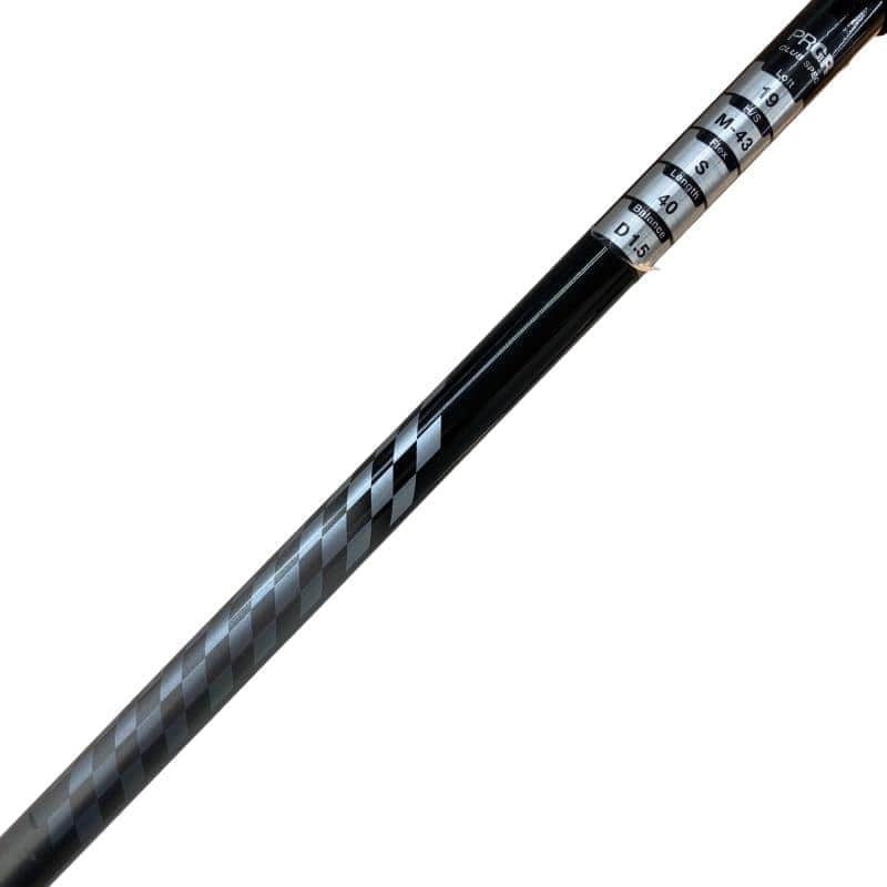 �q�r�@�t�R