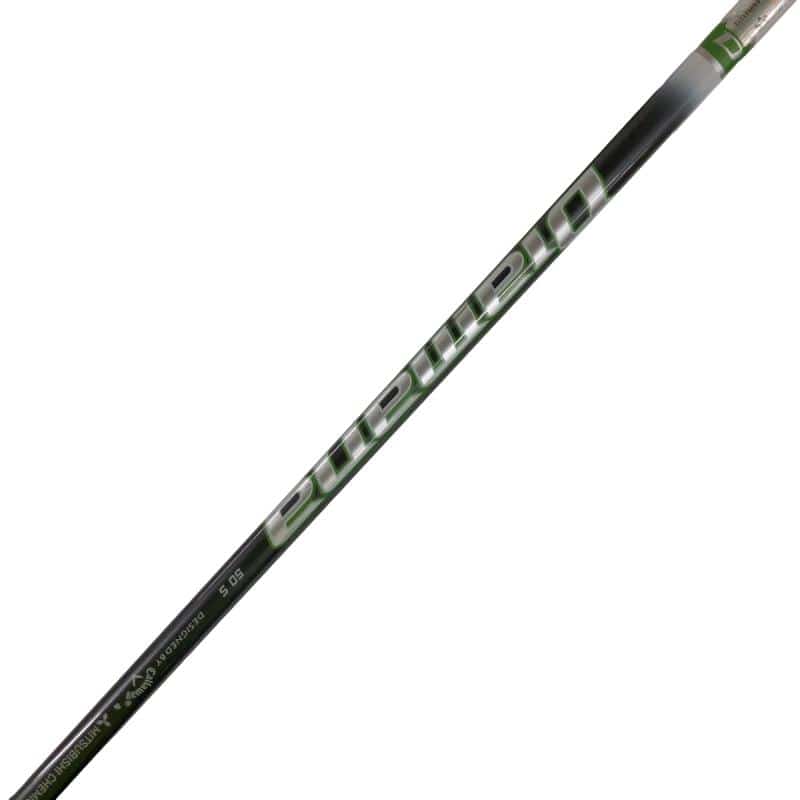 �d�o�h�b�@�r�o�d�d�c�@�T�v