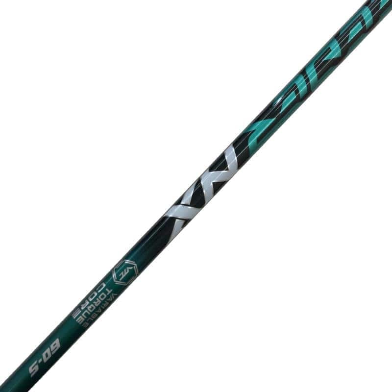 �p���P�O�@�l�`�w�@�P�O�D�T°