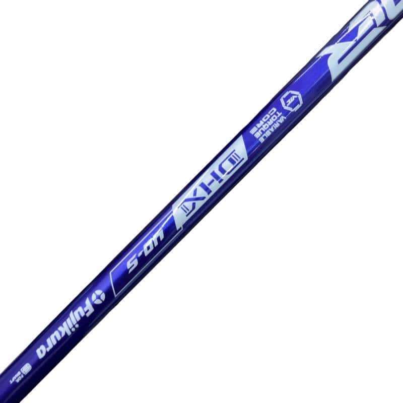 �d�k�x�s�d�@�������@�@�X°